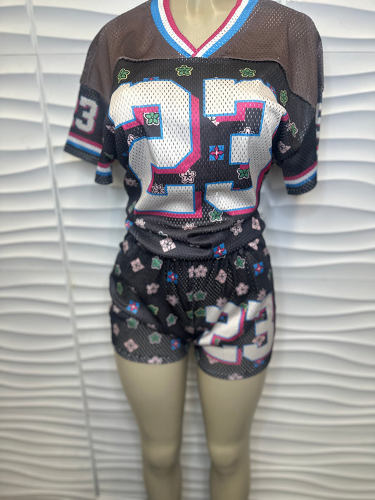 Flower Power 23 Set