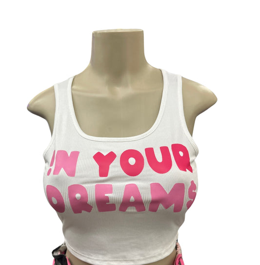 In Ur Dreams T-shirts