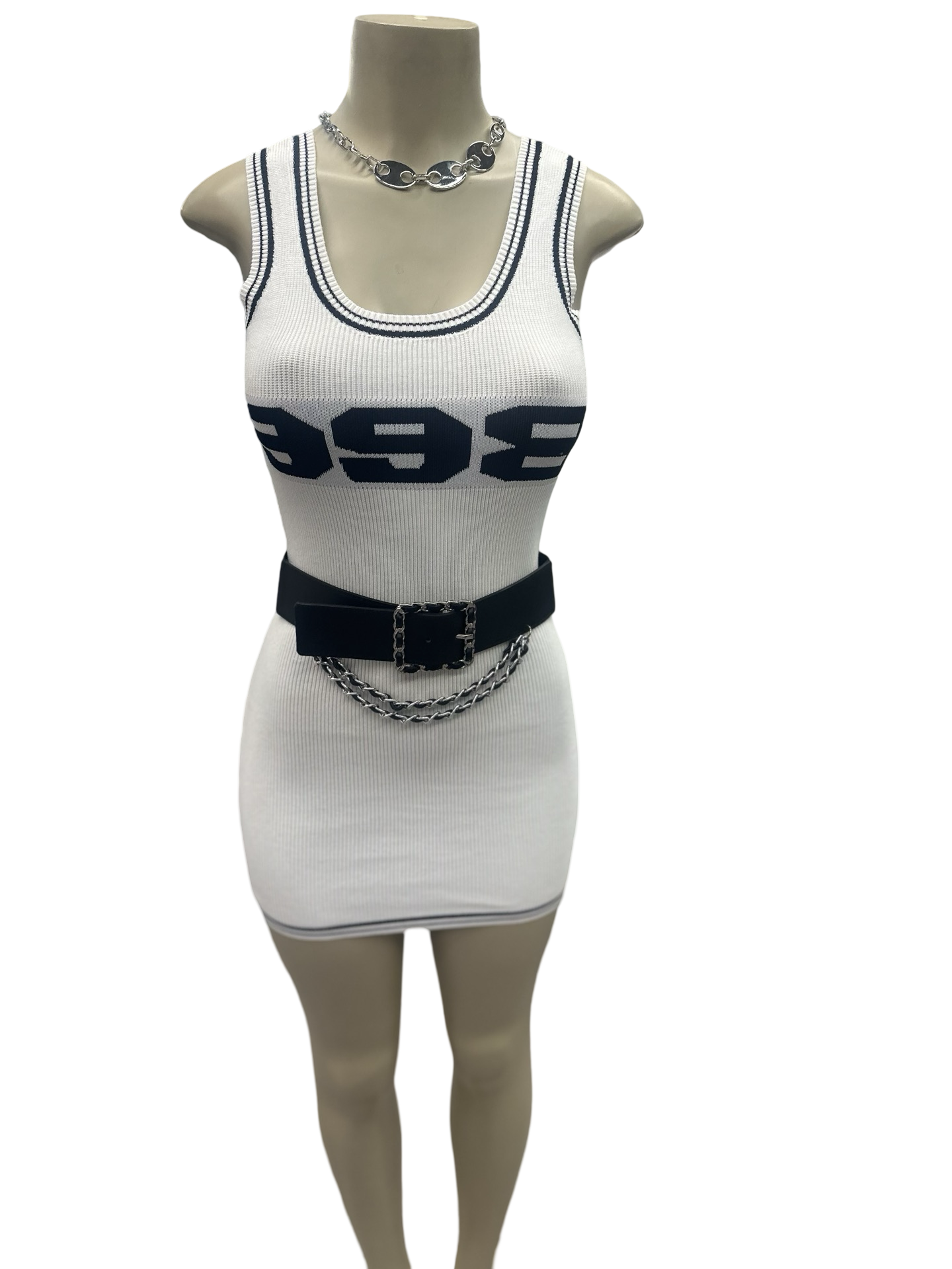 998 Dress