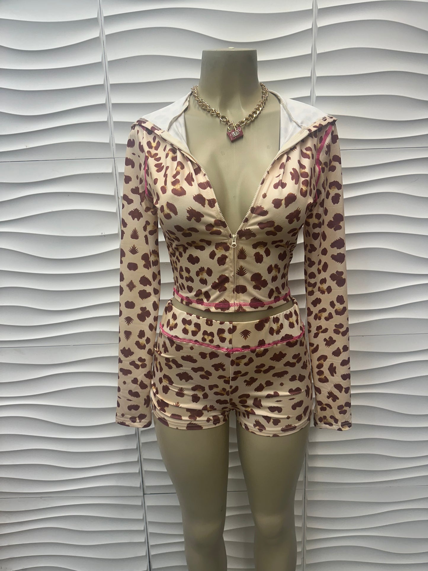 Cute N Print